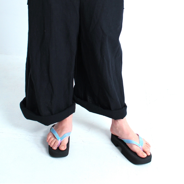 麗 モデルイメージ(4)