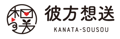 ロゴ