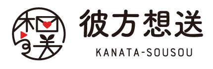 ロゴ