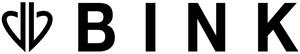 株式会社 ビンク