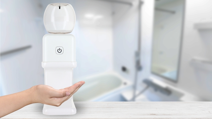 SHAMDi(シャンディ)