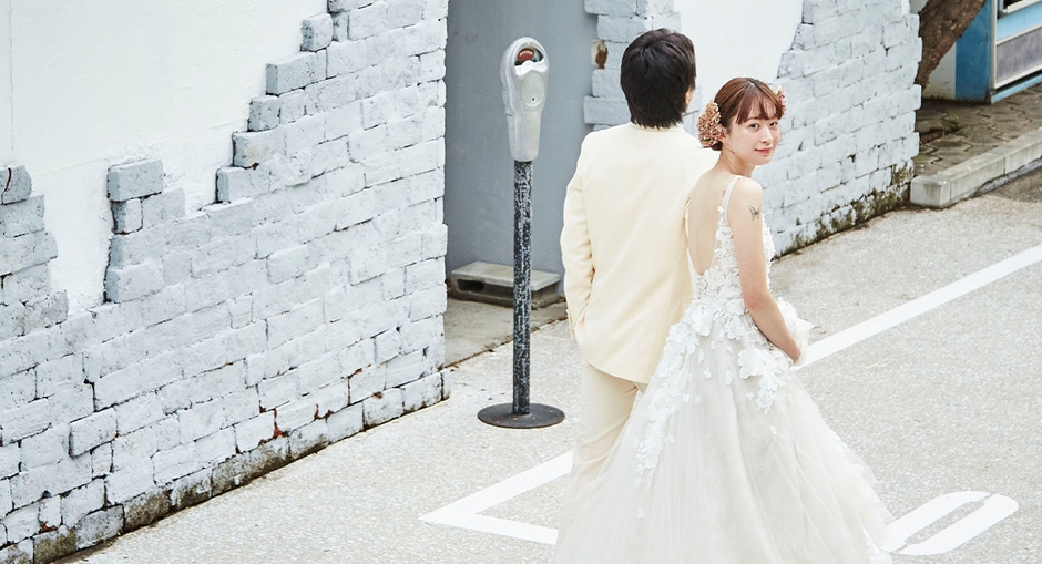 共同開催：EASE(株式会社ペンコミュニケーション)