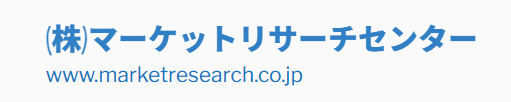 株式会社マーケットリサーチセンター