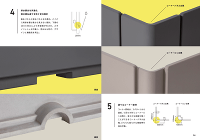 製品特徴2