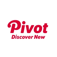 株式会社PIVOT