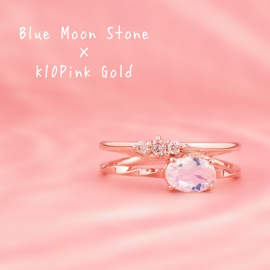 プリミア製作事例2