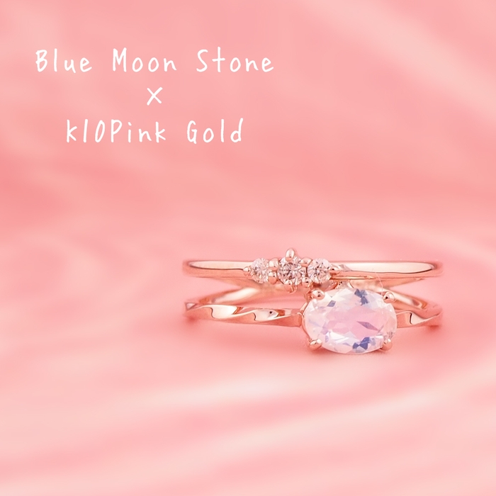 プリミア製作事例2