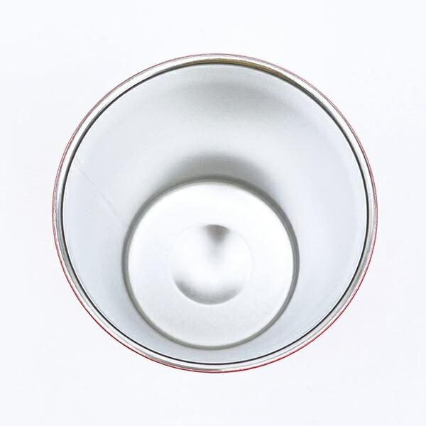 モンチッチのタンブラー