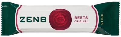 ZENB STICK(ビーツ)