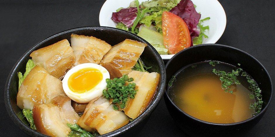 料理写真