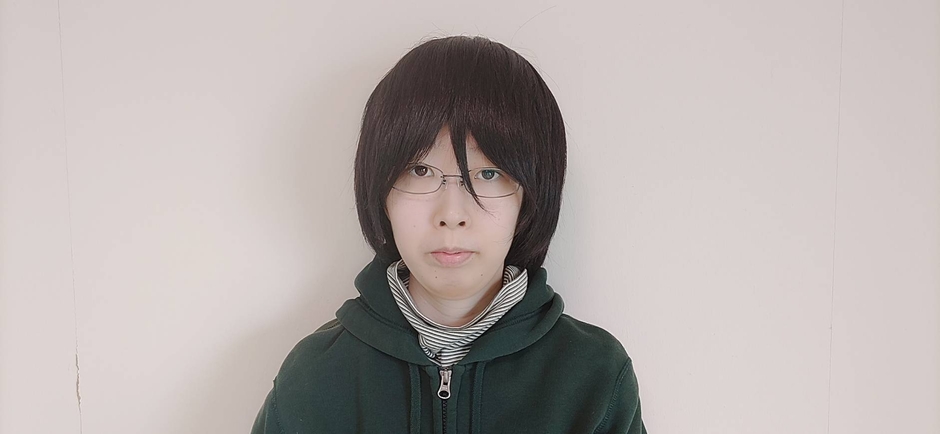 北条渡(ほうじょうわたる)