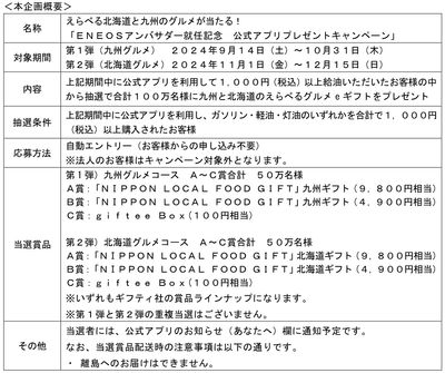 画像４