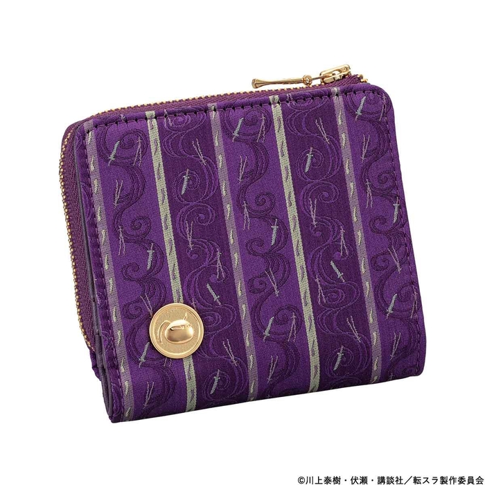 商品単体(シオン)