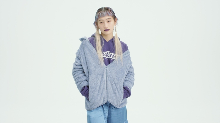 リリース内画像2