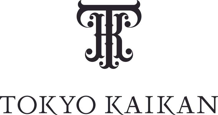 株式会社東京會舘 ロゴ
