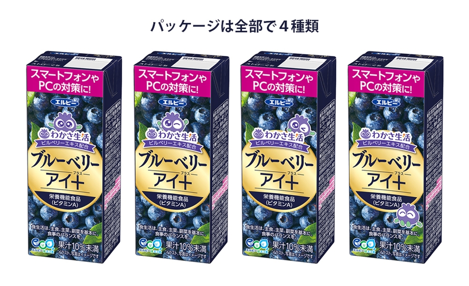 商品画像_ブルーベリーアイ＋(2)