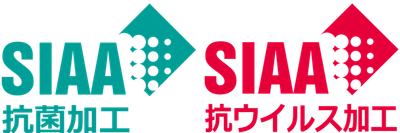 SIAAマーク