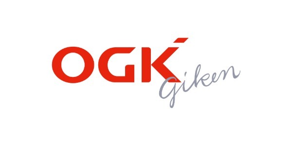 OGK