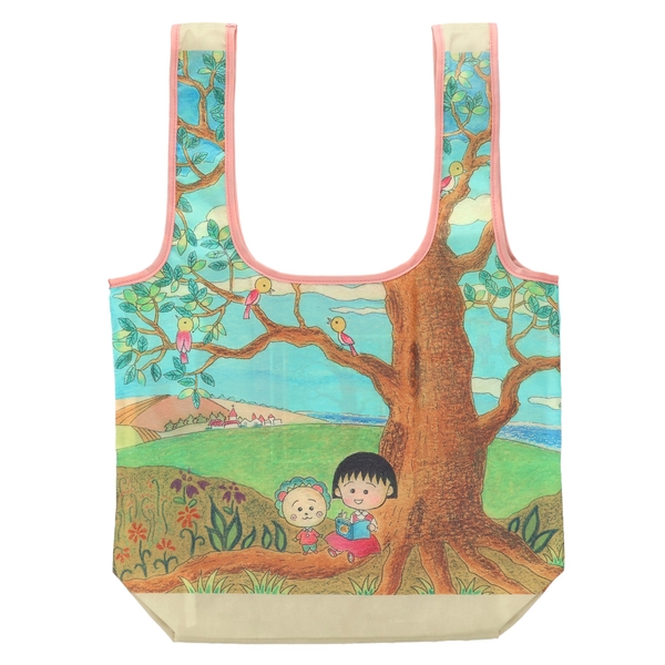 エコバッグ　2,200円