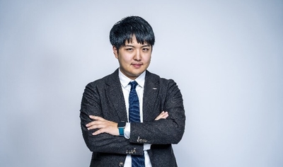 コメンテーター 戸村 光さん