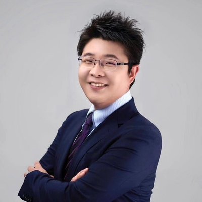 日興総業 代表取締役社長 高 沢(1)