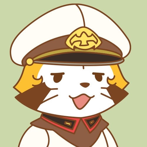 4Tv9jPz0KYvaSHpuXJST