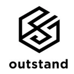 outstand