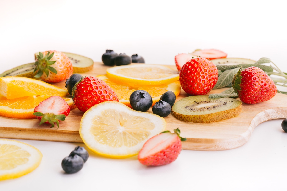 【2021年4月版】ふるさと納税でもらえる果物の定期便の還元率ランキング NEWSCAST