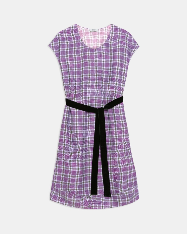 ドレス　61,600円(税込)