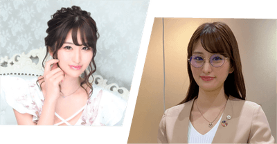 ～昼職への転職実例～
