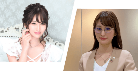 ~昼職への転職実例~
