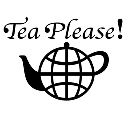 株式会社　お茶の里城南 
