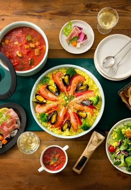 ククナ ヒスイ&ダイヤモンドシリーズ