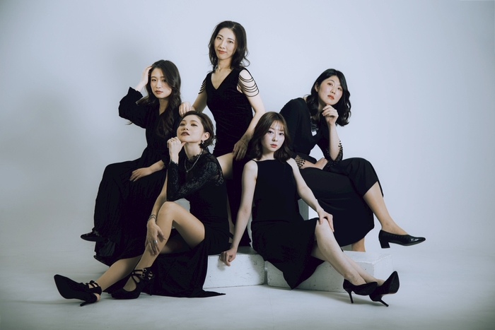 関西発！女性だけの制作チーム「ドラマクラフト」