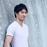 オーナー:岡田優介