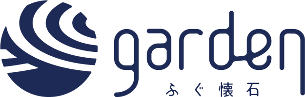 ふぐ懐石garden / 株式会社トルビ