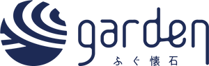 ふぐ懐石garden / 株式会社トルビ