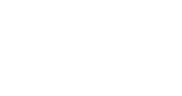 アイコン(4K)