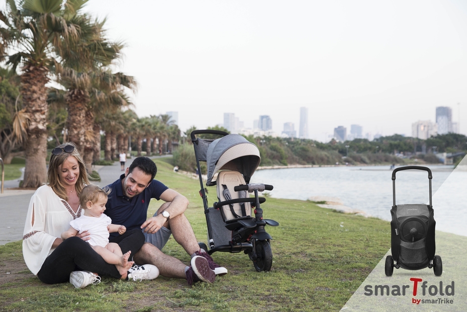 川沿い(イメージ画像)