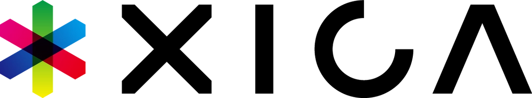 株式会社NTTドコモ、株式会社インテージ、株式会社サイカ