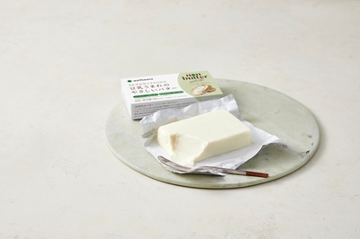 「wellbeans non butter white(ノンバターホワイト)」