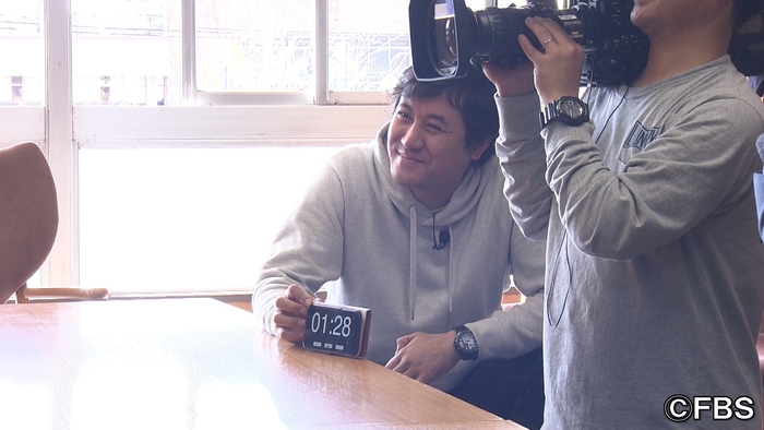 人気ウェブライター ヨッピー