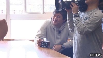 人気ウェブライター ヨッピー