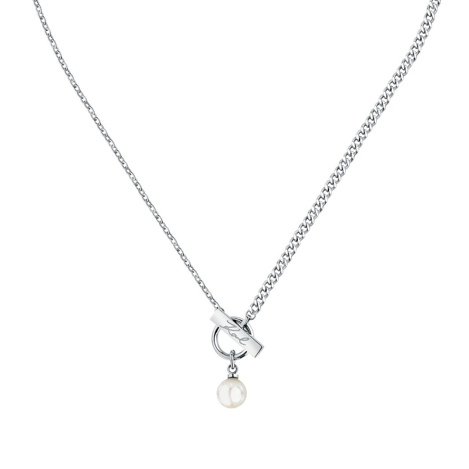KLAYR05 / ¥16,500