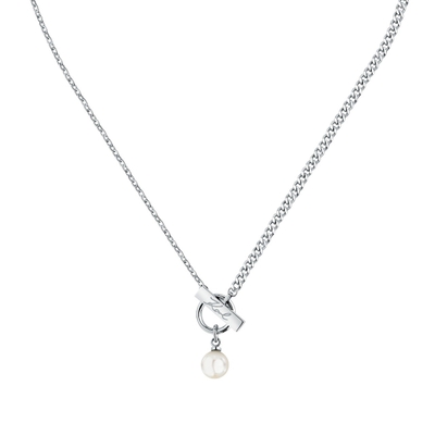 KLAYR05 / ¥16,500