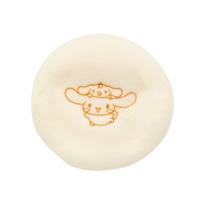 <焼き印デザイン イメージ>