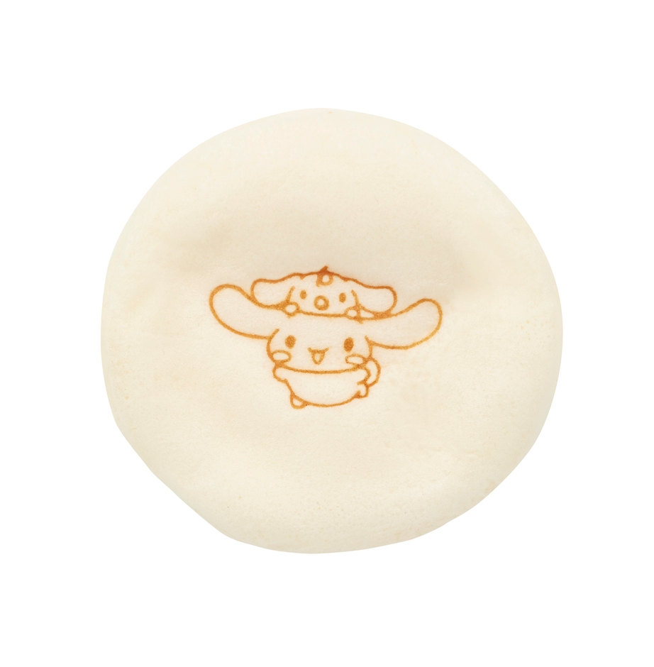 <焼き印デザイン イメージ>