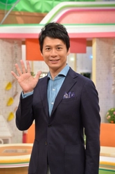 名古屋発の『ゴゴスマ』がこの春放送エリアをさらに拡大！！