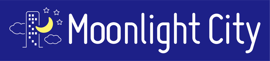 サンシャインシティ　Moonlight City