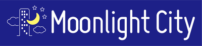 サンシャインシティ　Moonlight City